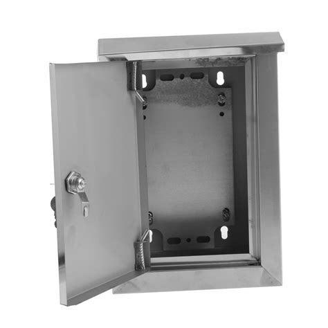 electrical boxes you can use for commercial|commercial electric outdoor electrical box.